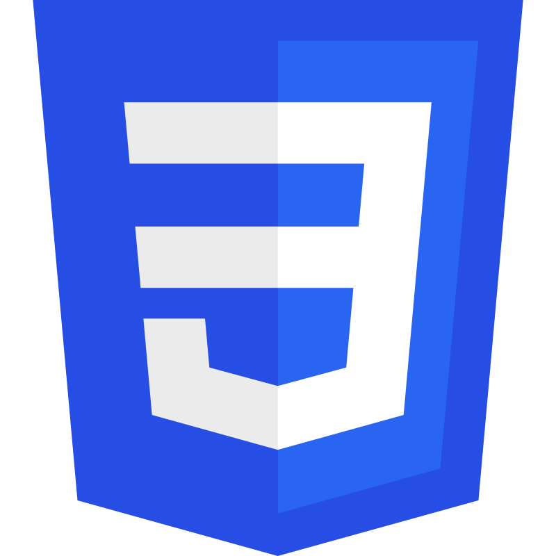 Download free bootstrap 4 landing page, free boootstrap 4 templates, Download free bootstrap 4.1 landing page, free boootstrap 4.1.1 templates, meyawo Landing page