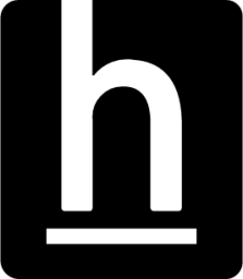 hackerearth