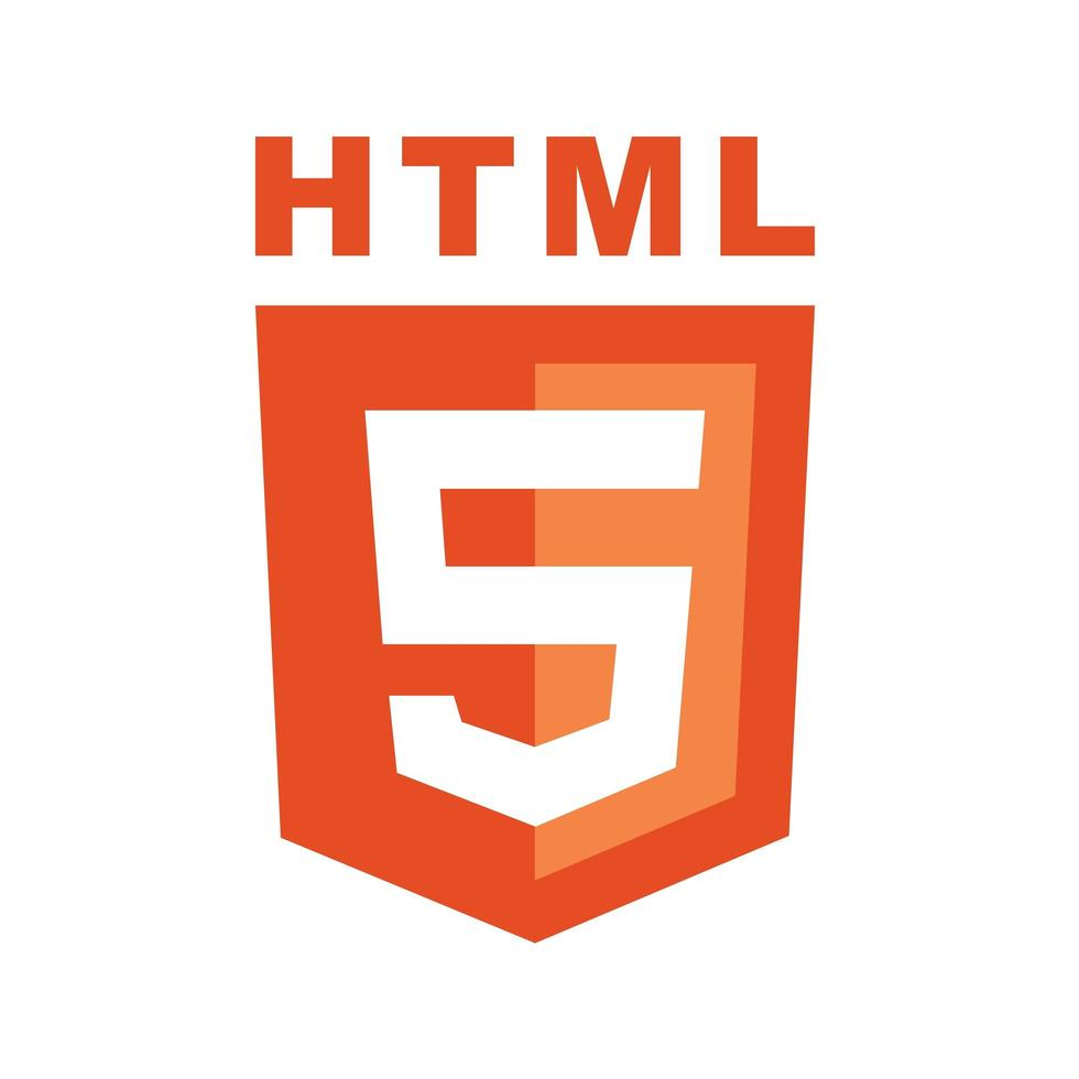 Download free bootstrap 4 landing page, free boootstrap 4 templates, Download free bootstrap 4.1 landing page, free boootstrap 4.1.1 templates, meyawo Landing page